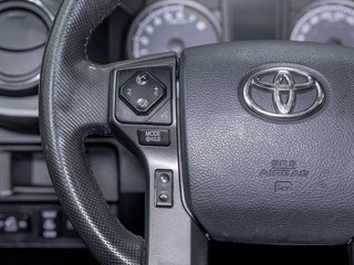 Toyota Tacoma  2019 à St-Jérôme, Québec - 15 - w320h240px