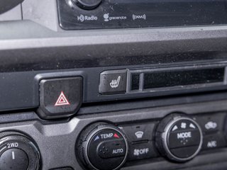Toyota Tacoma  2019 à St-Jérôme, Québec - 17 - w320h240px