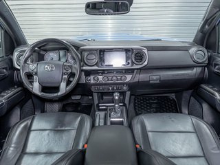 Toyota Tacoma  2019 à St-Jérôme, Québec - 12 - w320h240px