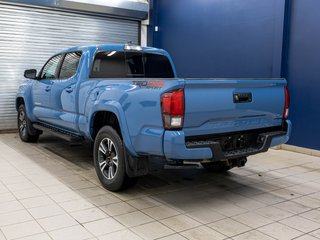 Toyota Tacoma  2019 à St-Jérôme, Québec - 6 - w320h240px