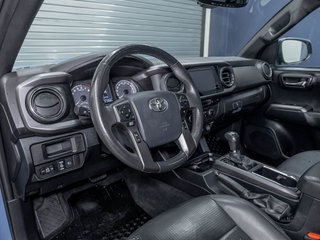 Toyota Tacoma  2019 à St-Jérôme, Québec - 2 - w320h240px