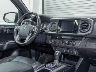 Toyota Tacoma  2019 à St-Jérôme, Québec - 27 - w320h240px