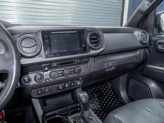 Toyota Tacoma  2019 à St-Jérôme, Québec - 20 - w320h240px