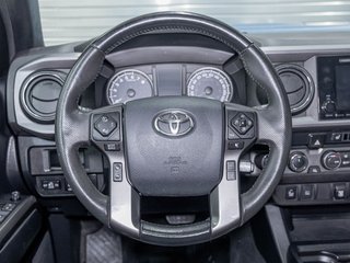 Toyota Tacoma  2019 à St-Jérôme, Québec - 14 - w320h240px