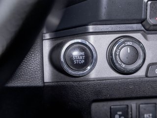 Toyota Tacoma  2019 à St-Jérôme, Québec - 24 - w320h240px