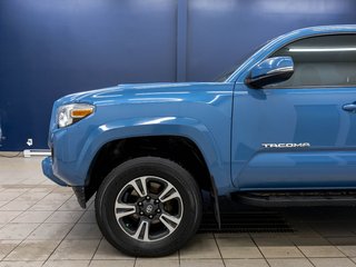 Toyota Tacoma  2019 à St-Jérôme, Québec - 33 - w320h240px