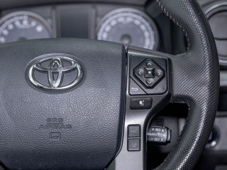 Toyota Tacoma  2019 à St-Jérôme, Québec - 16 - w320h240px