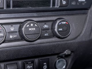 Toyota Tacoma  2019 à St-Jérôme, Québec - 21 - w320h240px