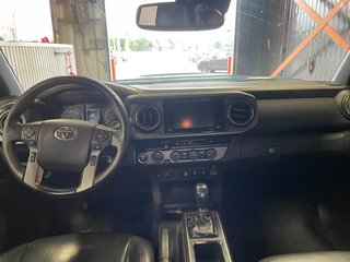 Toyota Tacoma  2019 à St-Jérôme, Québec - 13 - w320h240px
