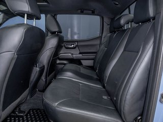 Toyota Tacoma  2019 à St-Jérôme, Québec - 28 - w320h240px