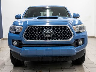 Toyota Tacoma  2019 à St-Jérôme, Québec - 5 - w320h240px