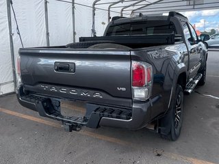 2021 Toyota Tacoma in St-Jérôme, Quebec - 9 - w320h240px