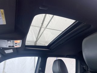 2021 Toyota Tacoma in St-Jérôme, Quebec - 3 - w320h240px