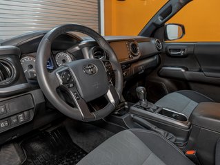 Toyota Tacoma  2023 à St-Jérôme, Québec - 2 - w320h240px