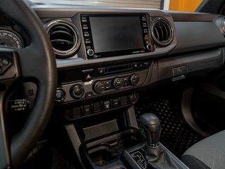 2023 Toyota Tacoma in St-Jérôme, Quebec - 18 - w320h240px