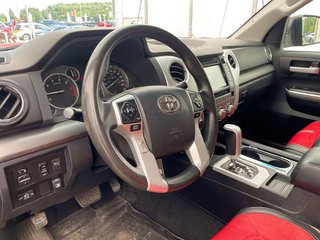 Toyota Tundra  2017 à St-Jérôme, Québec - 3 - w320h240px