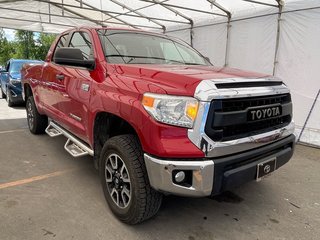 Toyota Tundra  2017 à St-Jérôme, Québec - 9 - w320h240px