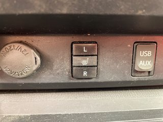 Toyota Tundra  2017 à St-Jérôme, Québec - 12 - w320h240px