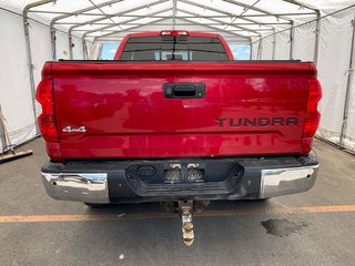 Toyota Tundra  2017 à St-Jérôme, Québec - 6 - w320h240px
