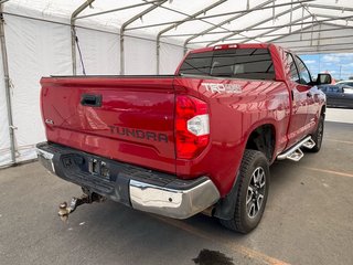 Toyota Tundra  2017 à St-Jérôme, Québec - 8 - w320h240px