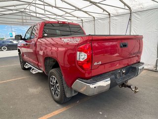 Toyota Tundra  2017 à St-Jérôme, Québec - 5 - w320h240px