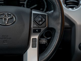 Toyota Tundra  2021 à St-Jérôme, Québec - 17 - w320h240px