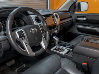 2021 Toyota Tundra in St-Jérôme, Quebec - 2 - w320h240px