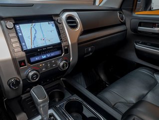 2021 Toyota Tundra in St-Jérôme, Quebec - 21 - w320h240px