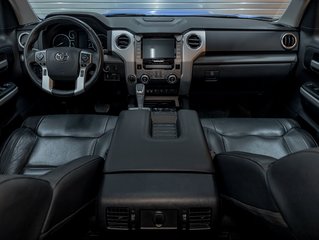 Toyota Tundra  2021 à St-Jérôme, Québec - 12 - w320h240px