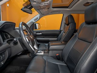 2021 Toyota Tundra in St-Jérôme, Quebec - 11 - w320h240px