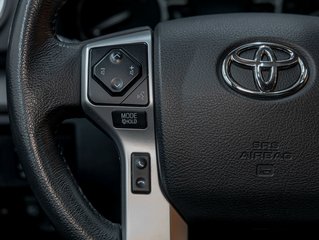 Toyota Tundra  2021 à St-Jérôme, Québec - 16 - w320h240px