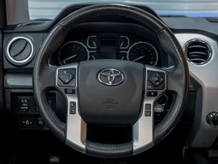 2021 Toyota Tundra in St-Jérôme, Quebec - 14 - w320h240px