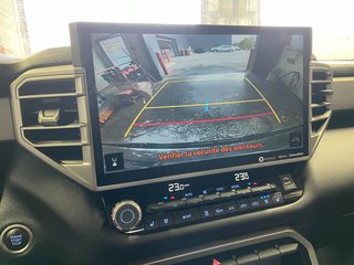 2023 Toyota Tundra in St-Jérôme, Quebec - 13 - w320h240px