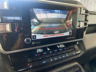 Toyota Tundra  2024 à St-Jérôme, Québec - 14 - w320h240px