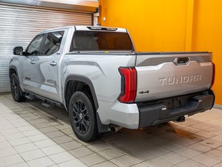 2024 Toyota Tundra in St-Jérôme, Quebec - 6 - w320h240px
