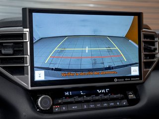 2024 Toyota Tundra in St-Jérôme, Quebec - 20 - w320h240px