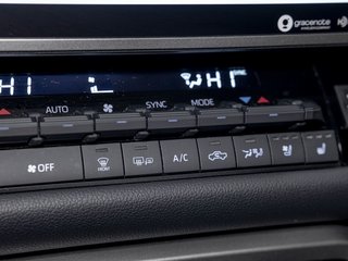 2024 Toyota Tundra in St-Jérôme, Quebec - 22 - w320h240px