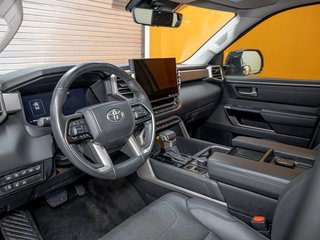 2024 Toyota Tundra in St-Jérôme, Quebec - 2 - w320h240px