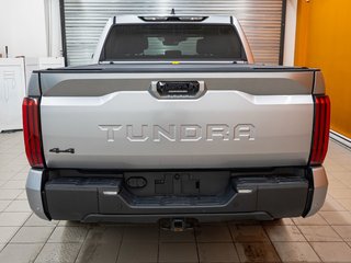 2024 Toyota Tundra in St-Jérôme, Quebec - 8 - w320h240px