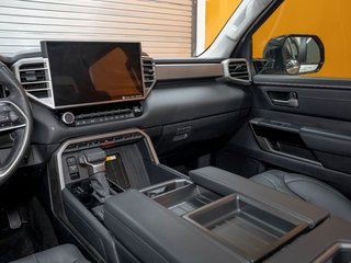2024 Toyota Tundra in St-Jérôme, Quebec - 21 - w320h240px