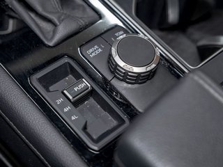 2024 Toyota Tundra in St-Jérôme, Quebec - 26 - w320h240px