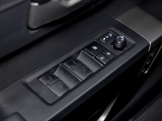 2024 Toyota Tundra in St-Jérôme, Quebec - 27 - w320h240px