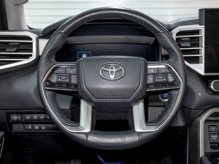 2024 Toyota Tundra in St-Jérôme, Quebec - 14 - w320h240px