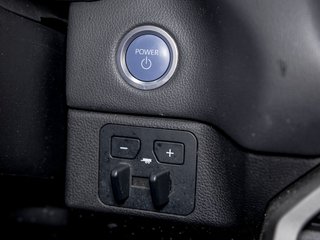 2024 Toyota Tundra in St-Jérôme, Quebec - 28 - w320h240px