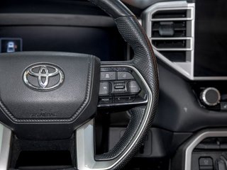 2024 Toyota Tundra in St-Jérôme, Quebec - 16 - w320h240px