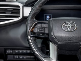 2024 Toyota Tundra in St-Jérôme, Quebec - 15 - w320h240px