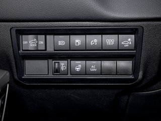 2024 Toyota Tundra in St-Jérôme, Quebec - 24 - w320h240px