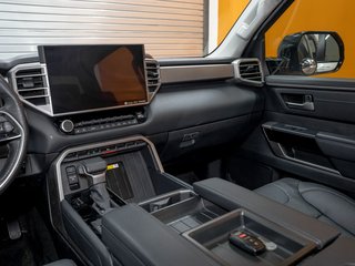2024 Toyota Tundra in St-Jérôme, Quebec - 29 - w320h240px