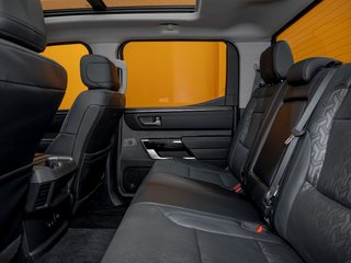 2024 Toyota Tundra in St-Jérôme, Quebec - 30 - w320h240px