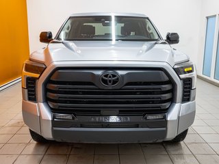 2024 Toyota Tundra in St-Jérôme, Quebec - 5 - w320h240px